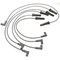 Standard Ignition Standard Motor Products, Spark Plug Wire Set,  6627 - alternate 1