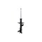 Fcs Struts Suspension Strut 333752R - alternate 1