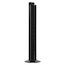 Vornado CirculatingFan, Black, Stationary, Plug-In FA1-0218-06 - alternate 9