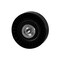 Goodyear Accessory Drive Belt Tensioner or Idler Pulley 57920 - alternate 27