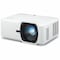 Viewsonic 5,000 ANSI Lm Projector LS740HD - alternate 29