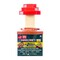 Minecraft Mini-Mode Action Figure HTK99 - alternate 1