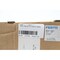 Festo ON/OFF VALVE 1/2IN 145PSI OTHER PNEUMATIC VALVE MS6-EE-1/2-10V24-Z 542583 - alternate 5