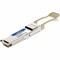 Add-On Addon Palo Alto Networks Pan-Qsfp28-100Gbase-Sr4 Compatible Taa PAN-QSFP28-100GBASE-SR4-AO - alternate 1