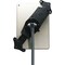 Cta Digital Universal Pedestal Stand W Rol PAD-TSBU - alternate 6