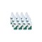 Renown Non-Acid Bowl Cleaner, 32 oz. Blue, 12PK HD1793-12HDSP - alternate 5