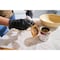 Watco Butcher Block Oil + Stain, Hazelnut, 16 oz 359024 - alternate 4