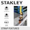 Stanley 1.5" X 16' X 5000LB, 6PK S50002-3 - alternate 6