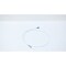 Bently Nevada 3300 5MM PROXIMITY PROBE 330171-00-08-10-02-05 - alternate 6