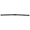 Motorcraft Wiper Blade,  WW2046A - alternate 5