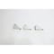 Abb BOX OF 3 ALUMINUM PANELBOARD LUG, 3PK ASL30-21 - alternate 6