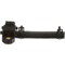 Standard Ignition Standard Motor Products, Exhaust Pres Sensor,  VP30 - alternate 4