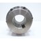 Rexnord DISC COUPLING ASSEMBLY 3-5/8IN 462 S71 - alternate 1