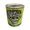 Kolor Koalition Automotive Touch Up Paint Volvo Magic Blue Pearl 467 Quart TUS-Quart-VOL-467 - alternate 5