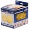 Marshalltown Texture Repair Sponge, Drywall Repair, Knockdown & Orange Peel, Wall Repair TSKOK - alternate 3