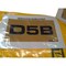 Caterpillar FILM, CATERPILLAR OEM 5P6381 5P6381 - alternate 2