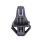 Auveco Honda Radiator Grille Clip, 5PK 18457 - alternate 1