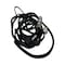 Cnh HARNESS WIRE, CNH OEM 87685320 87685320 - alternate 4