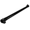 Motorcraft Steering Knuckle,  MEF628 - alternate 4