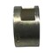 Caterpillar RING LOADING, CATERPILLAR OEM 1233974 1233974 - alternate 6
