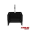 Extreme Max 5001.5034 Warm-Up Shield for Lever Lift Stand 5001.5034 - alternate 10
