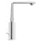 Grohe Allure Lavatory Centerset L-Size 23858001 - alternate 6