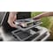 Weber Works Prep & Serve Kit 3400220 - alternate 3