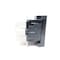 Fuji Electric MAGNETIC CONTACTOR 80A 60HP 100-110V-AC SC-N4 SC80BAA - alternate 6