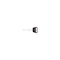 Kaba Ilco Ilco Honda Master Key Blank HD90-P - alternate 7