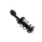 Fcs Struts Suspension Strut And Coil Spring Assembly 1334055R - alternate 5