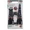 Performance Tool 16 in. Snap Ring Plier Set, Internal External Pliers, Heavy Duty, 2pc W88015 - alternate 3