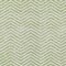 Homeroots 3' X 5' Artichoke Green And Ivory Chevron Washable Indoor Outdoor Area Rug 596231 - alternate 9