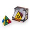 Mefferts Pyraminx Duo Puzzle RTM 5071 - alternate 1