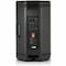 Jbl Consumer Products 15 in. Powered PA Speaker with Bluetooth EON715 - alternate 7