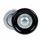 Goodyear Automatic Drive Belt Tensioner Assembly 55127 - alternate 1