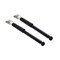 Fcs Struts Shock Absorber Assembly Kit 8346340 - alternate 5