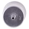 Premium Guard Fuel Filter,  PF3814 - alternate 6