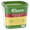 Knorr Professional Chili Con Queso Dip Mix, 1.06 pound, 6PK 84140659 - alternate 9