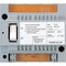 Aiphone Bus Control Unit, GT Series GT-BC - alternate 1