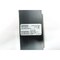 Siemens PROXIMITY SWITCH 230V-AC 3SE2-120-0XX - alternate 7