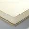 Talens Art Creation Sketchbook, 80 Sheets, 90lbs, White Gold Cover, 8.3'' x 5.8'' (A5), 3PK 9314145M - alternate 4