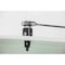 Greenlee 3 Piece Knockout Punch Set, 10 ga Mild Steel or 12 ga Stainless Steel K2BB-1/2 - alternate 7