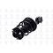 Fcs Struts Suspension Strut And Coil Spring Assembly 1333718L - alternate 4
