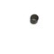 John Deere BUSHING, OEM T185211 - alternate 3