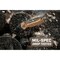 Spec Ops Folding Utility Knife, Includes 3 Blades in Handle Storage SPEC-K1-FF - alternate 8