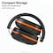 Klein Tools Slim Bluetooth Earmuffs AESEM2 - alternate 6