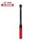 Milwaukee Tool 3/8" Drive Click Torque Wrench 48-22-9202 - alternate 1