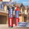 Loctite Power Grab 9 Oz. White Ultimate Construction Adhesive 2999434 - alternate 4