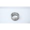 Flowserve MECHANICAL SEAL 3IN 137683 - alternate 9