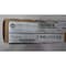 Allen Bradley GENUINE COMPACT I/O 4 CHNL ANALOG INPUT MODULE SER B 1769-IF4K - alternate 6